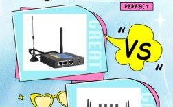 WiFi属于互联网还是物联网？