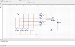 MultiROM Manager教程，如何安装与切换多系统？