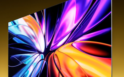 3D电视机品牌前十名有哪些？