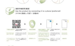 TortoiseSVN视频教程有哪些实用技巧？