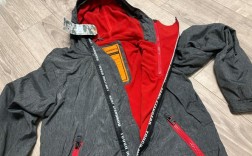 Toughoutdoor品牌有何独特魅力与故事？