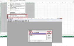 Dreamweaver如何连接Access数据库？