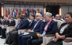 2025互联网峰会将聚焦哪些新趋势？