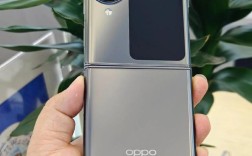 OPPO手机是哪个国家的品牌？