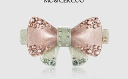 Classic系列品牌有何独特魅力？