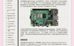 BlackBerry Blend怎么用？教程步骤有哪些？