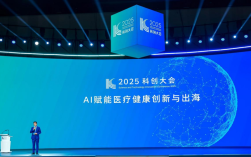 2025互联网医疗论坛将聚焦哪些核心议题？