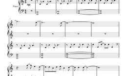 Feelca daylight教程如何快速上手？