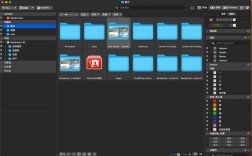 acdsee pro 8破解教程安全吗？能用吗？