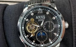 Cnoth手表是何品牌？