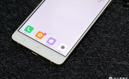 小米5s plus屏幕是哪家厂商的？