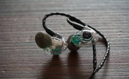 Westone耳机品牌有何独特之处？