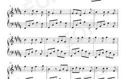 Everyone Piano教程怎么学？新手入门指南！