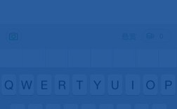 Siri无法联网怎么办？