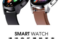 哪些智能手表品牌性价比高？