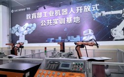 河北工业互联网培训，如何助企升级？