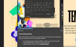 Affinity Designer教程，新手如何快速入门？