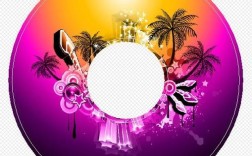 Nero Coverdesigner教程，新手如何快速上手设计封面？