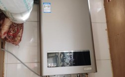 燃气热水器哪个品牌最好？