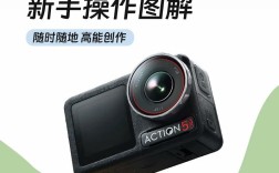 ImageMeter Pro教程，新手如何快速上手？