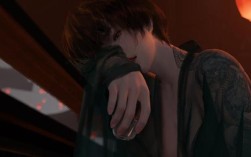 Wallpaper Engine教程，新手怎么快速上手？