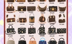 好买品牌是什么品牌最好