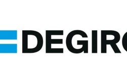 de·guru是什么品牌？