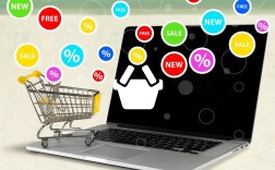 互联网产品销售是做什么的