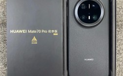 华为Mate7如何开启Miracast投屏？