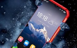 mobile是什么品牌手机