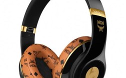 Studio品牌2.0升级后核心定位是什么？