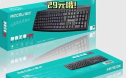 3C数码配件品牌怎么选？