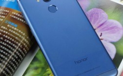 荣耀v9是什么品牌产品