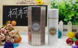 eleoffice品牌的核心优势是什么？