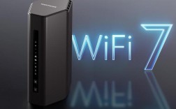 Netgear互联网设备如何选？