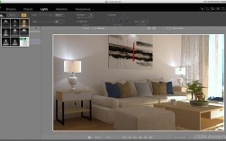 Artlantis Studio教程从哪学？新手入门怎么学？