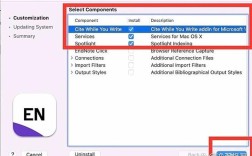 EndNote X8 Mac版教程视频怎么用？