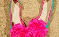 HONGMEIZU是品牌吗？