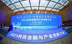 2025融资互联网企业