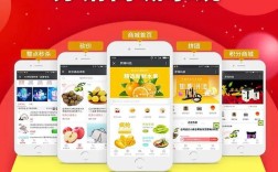 1688品牌分销云平台如何赋能品牌？