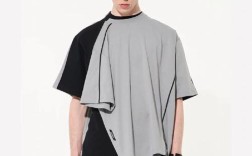 Designworks服装品牌有何独特设计理念？