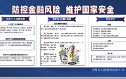 互联网金融信息安全风险有哪些隐患？
