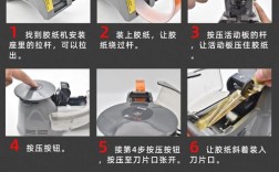 Thinstation安装教程具体步骤有哪些？