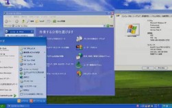 XP系统安装视频教程，新手怎么跟着操作？