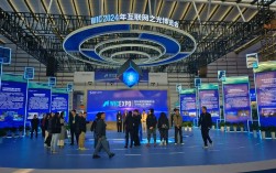 互联网 智能硬件 峰会