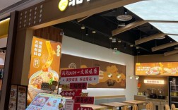 TopLife品牌定位的核心策略是什么？