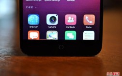 魅族ubuntu安装教程视频教程