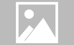 电脑新手DIY教程，图解视频哪个更易学？