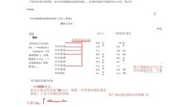 Framer Studio教程怎么学？入门到精通技巧有哪些？