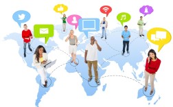 互联网时代这群人是谁？有何特征？